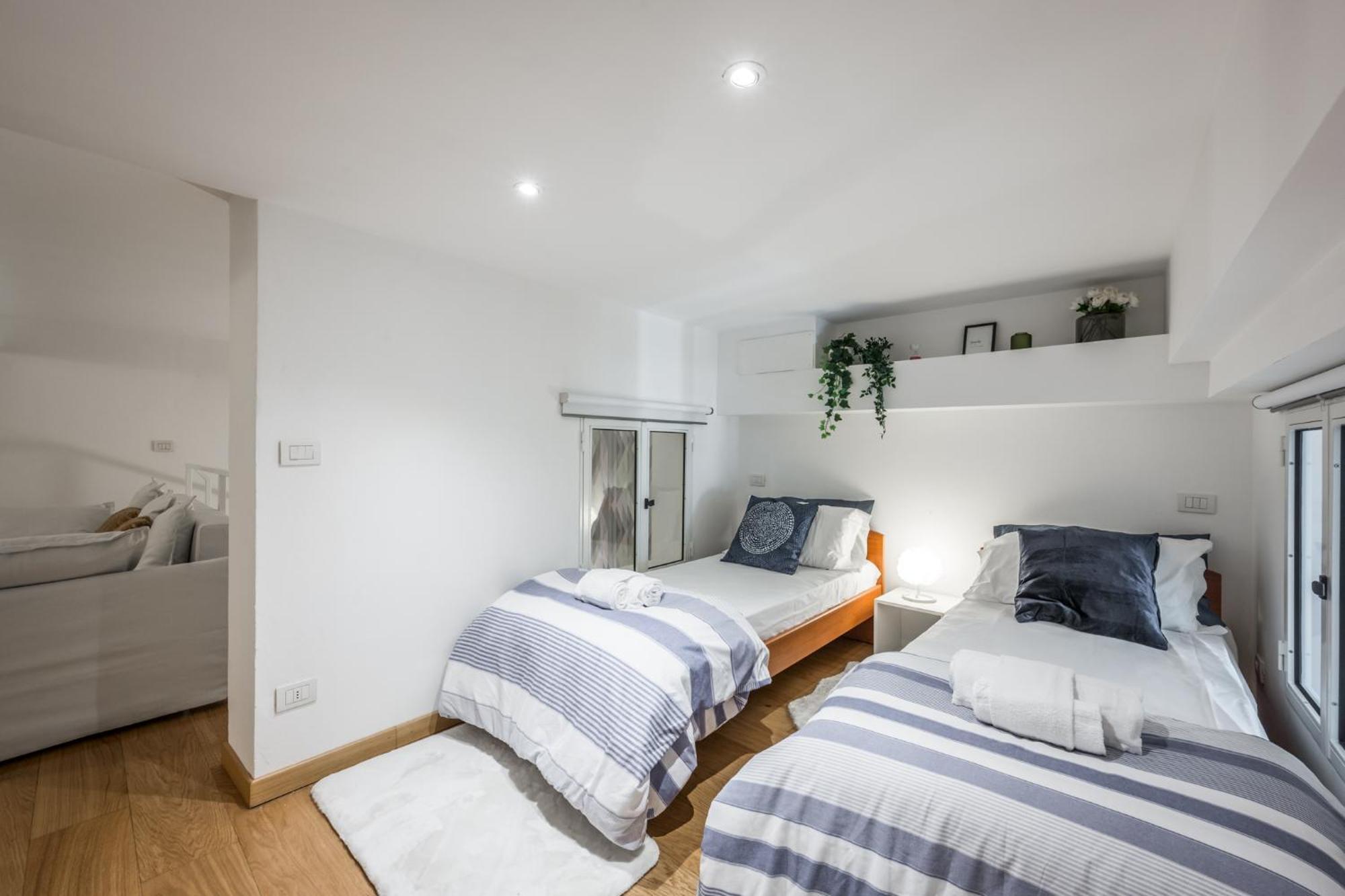 Ab Plus - Via Santo Stefano 62 Bologne Extérieur photo