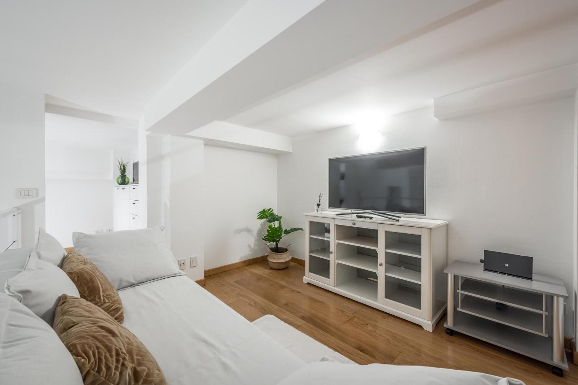 Ab Plus - Via Santo Stefano 62 Bologne Extérieur photo